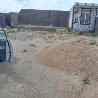 باغ ویلایی