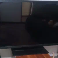 تلوزیون صنا 42 سالم