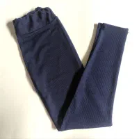 لگ ریلی|لباس|رفسنجان, |دیوار