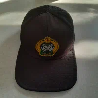 کلاه کار|لباس|بناب, |دیوار