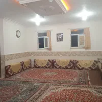 سویت در صالح اباد|اجارهٔ کوتاهمدت آپارتمان و سوئیت|صالح آباد (ایلام), |دیوار