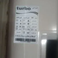 کولر ۳۲۰۰ نو و تمیز وسالم ۲ماه کارکرده