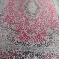 جفت تراکم بالا مشهد