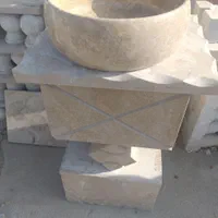 دست شور سنگی|عمده‌فروشی|اصفهان, شهرک شهید منتظری|دیوار