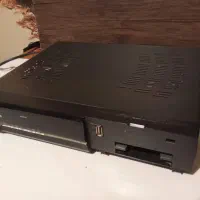 گیرنده دیجیتال