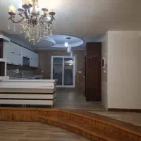 اجاره آپارتمان واقع در خیابان کارگر|اجارهٔ آپارتمان|لاهیجان, رجایی|دیوار