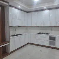 نصب و تعمیر کابینت و کمد دیواری MDF