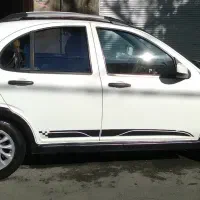 کوئیک فول اتوماتیک