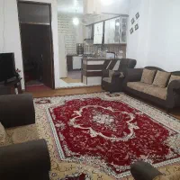 فروش آپارتمان مجتمع فرهنگ