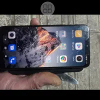 گوشی شیامیA8