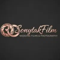 عکاسی و فیلم برداری