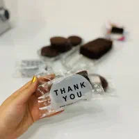 «مناسب تغذیه مدرسه بچها»|خوردنی و آشامیدنی|رشت, جماران|دیوار