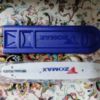 فروش اَرّه موتوری زوماکس Zomax تیغه 30 سانت