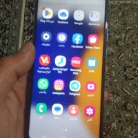 سامسونگA03باحافظه۱۲۸گیگ