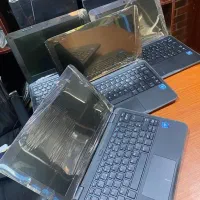 فروش لپتاپ به صورت تک وعمده/باقساط ویژه بدون پیش|رایانه همراه|تهران, میرداماد|دیوار