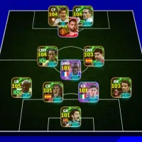 اکانت پی اس