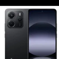 شیائومی ردمی نوت14