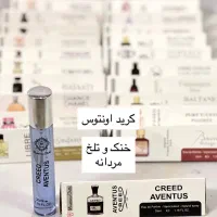 ادکلن قلمی برند ماسیما دوتی|آرایشی، بهداشتی، درمانی|اصفهان, طامه|دیوار