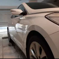 پولیش واکس سیار در محل شما