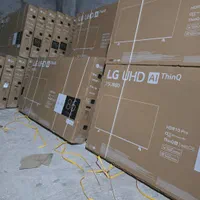 ال ای دی الجی سامسونگ سونی پاناسونیک|تلویزیون و پروژکتور|شیراز, خلدبرین|دیوار