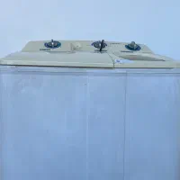 ماشین لباس شویی ۳ کیلویی سامسونگ