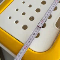 سبد|لوازم حمام|ملایر, |دیوار