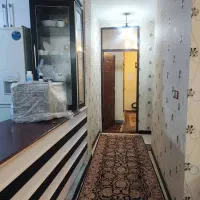 فروش مسکن مهره|فروش آپارتمان|بهبهان, |دیوار