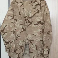 اورکت و لباس سربازی|لباس|شاهین‌شهر, مسکن مهر|دیوار