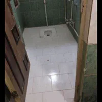 تعمیرات اب فاضلاب نم ورطوبت شهر جدید