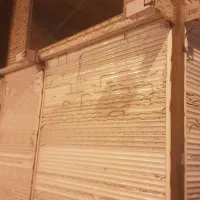 اجاره مغازه دو نبش جاده وهن اباد