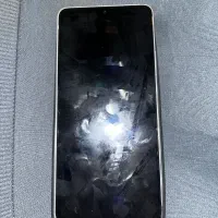 گوشی پوکو x6 pro|موبایل|دوگنبدان, |دیوار