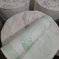 طاقه سفره