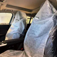 بی ام و x2/ مدل 2025|خودرو سواری و وانت|تهران, نیلوفر|دیوار