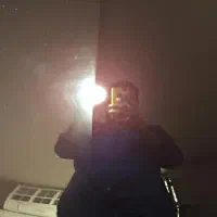 واکس و پولیش سیار با دستگاه در محل شما