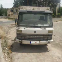 فروش کاویان