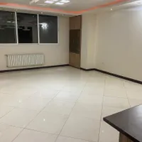 فروش آپارتمان۱۰۵ متر/ دوخواب/تک واحدی/دوطرفه نور