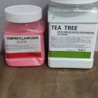 ست محلول فشیال|آرایشی، بهداشتی، درمانی|تهران, خواجه نظام الملک|دیوار