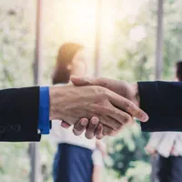 صدور کارت بازرگانی و کارت عضویت حقیقی و حقوقی|خدمات مالی، حسابداری، بیمه|تهران, شهرک آزادی|دیوار