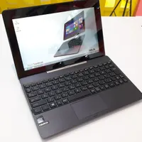 تبلت ویندوزی Asus|تبلت|مشهد, شهرک رازی|دیوار