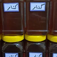عسل کنار اصل