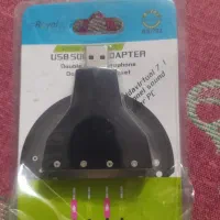 کارت صدا مدل  702