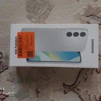 گوشی A16 128 ram 4  کاملا سالم و بدون ایراد|موبایل|تهران, ارامنه|دیوار