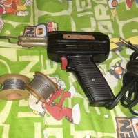 هویه ولر امریکایی واهم مترهیوکی ژاپن