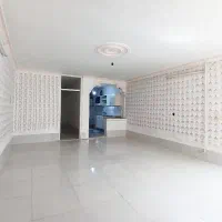 خانه ۷۵ متری ویلایی راه جدا