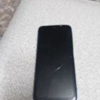 گوشی هواویY70