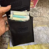 لوازم‌تاتو|آرایشی، بهداشتی، درمانی|تهران, سازمان برنامه جنوبی|دیوار