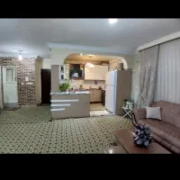 ۵۰۰میلیون تومان بازسازی شده معاوضه باواحددر محدوده