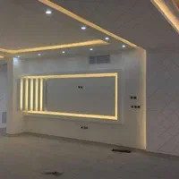 رفع اتصالی برقکارنصب نصاب لوستر سرویس کولر ابی
