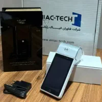 (vxxkکارتخوان T1کشلس)پوز