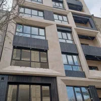 ویلایی210متری-حاشیه-نیکنام-جهت-مشارکت